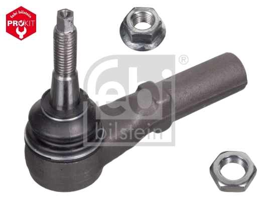 Tie Rod End
